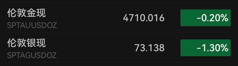 昆明广播电视台