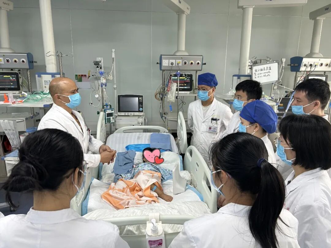 8099999街头巷尾微信