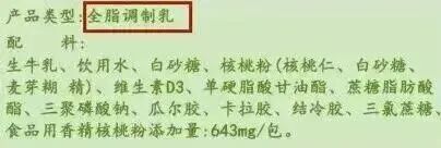昆明广播电视台