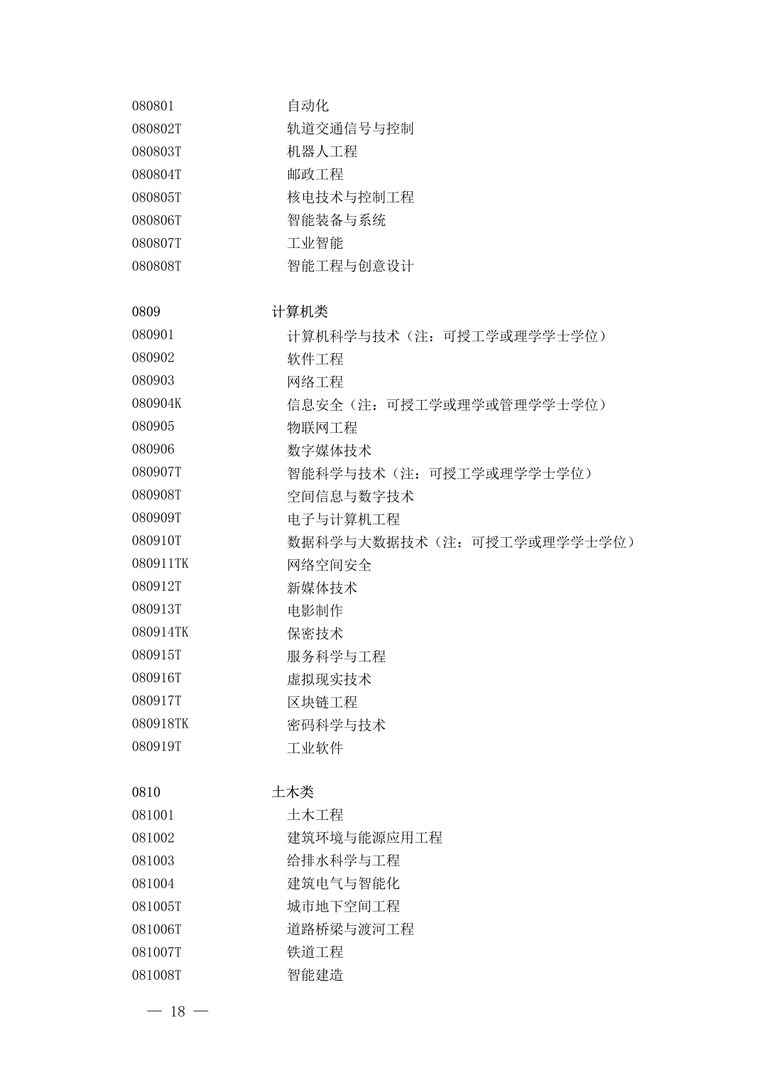 昆滇教育