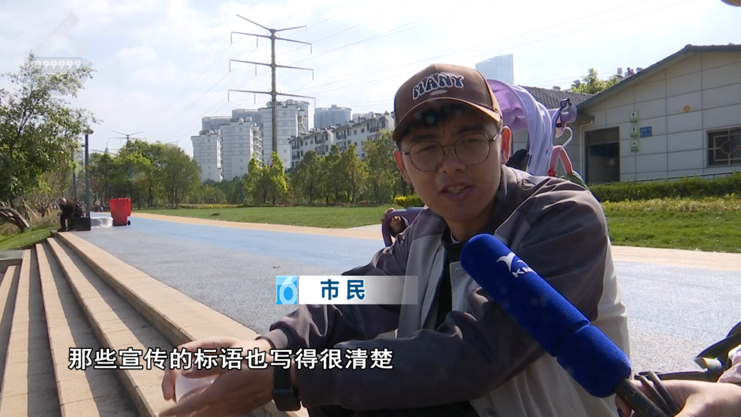 8099999街头巷尾微信