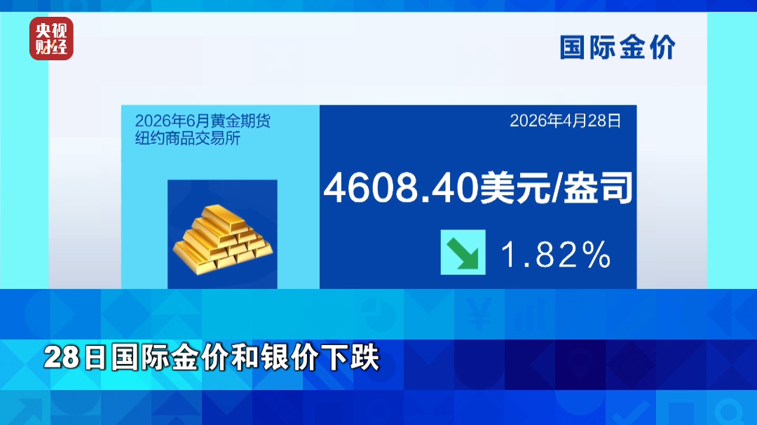 8099999街头巷尾微信