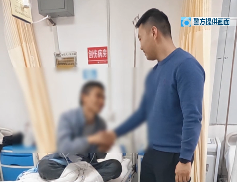 8099999街头巷尾