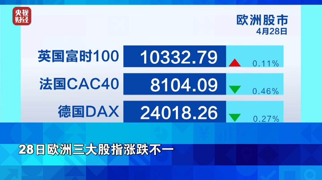8099999街头巷尾微信