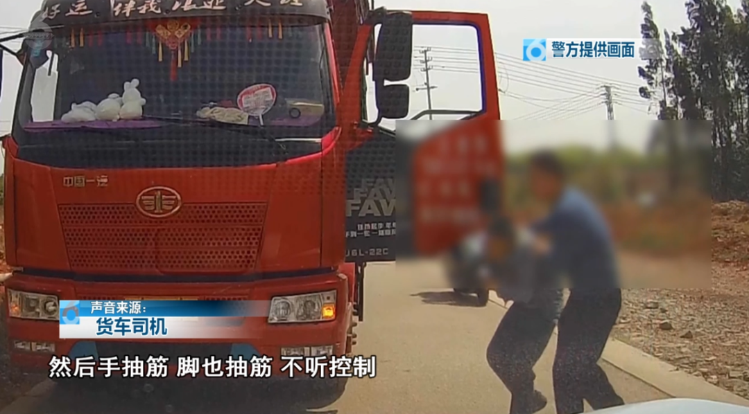 8099999街头巷尾