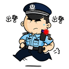 都市时报