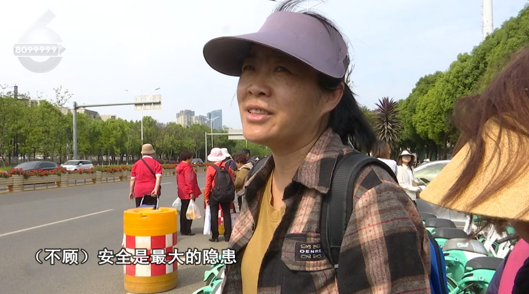 8099999街头巷尾微信