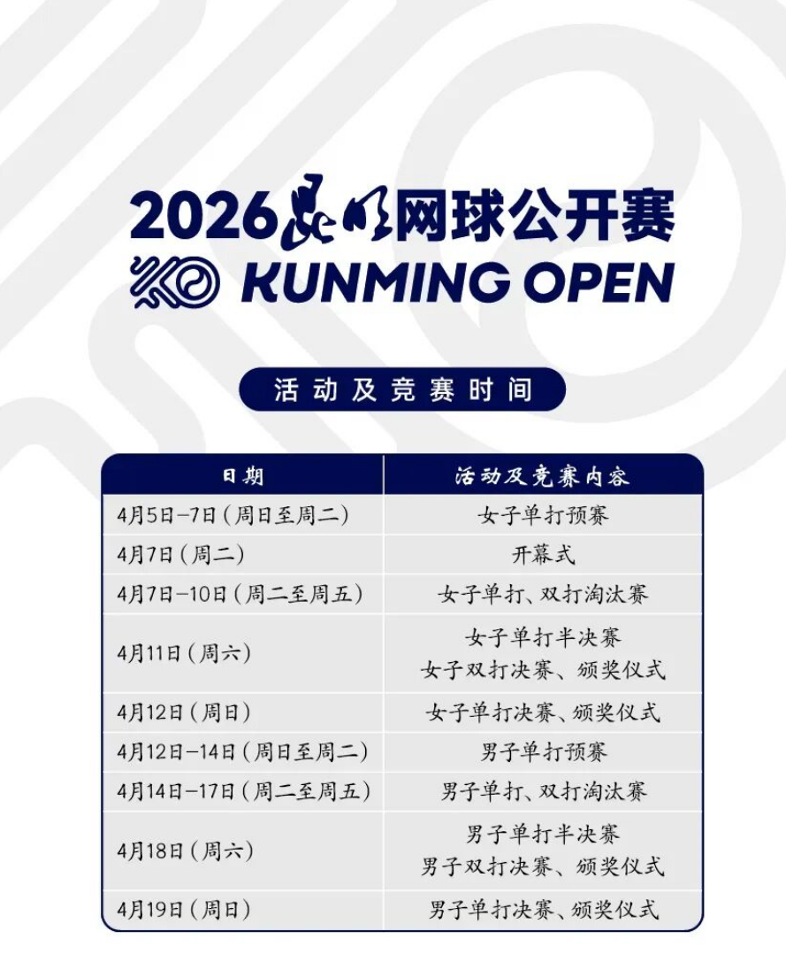 FM954昆明汽车音乐广播