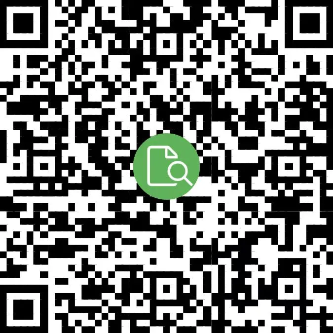 昆明广播电视台经济生活频道