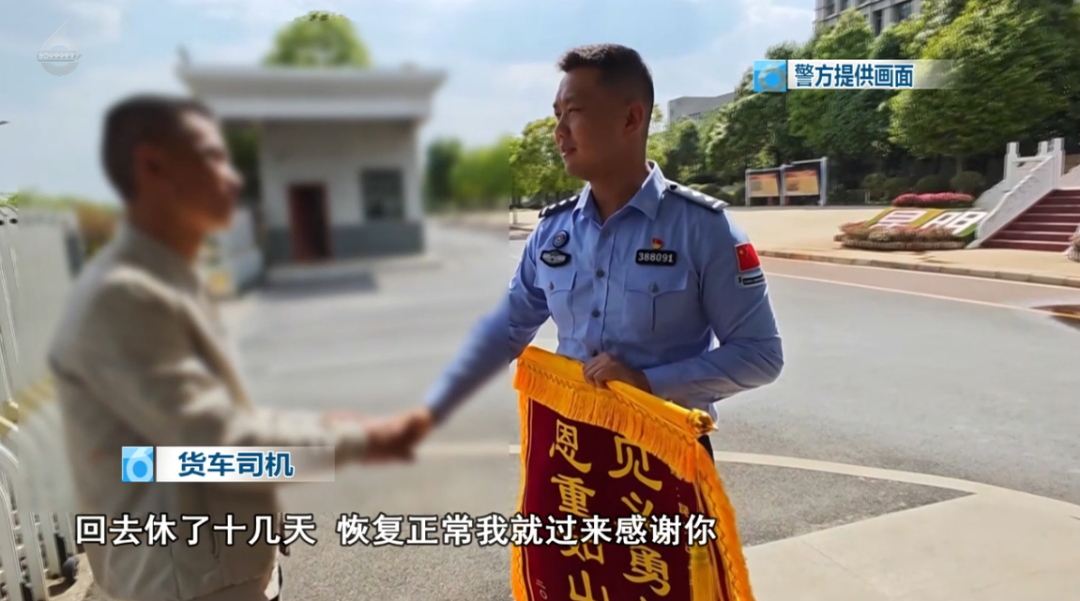 8099999街头巷尾