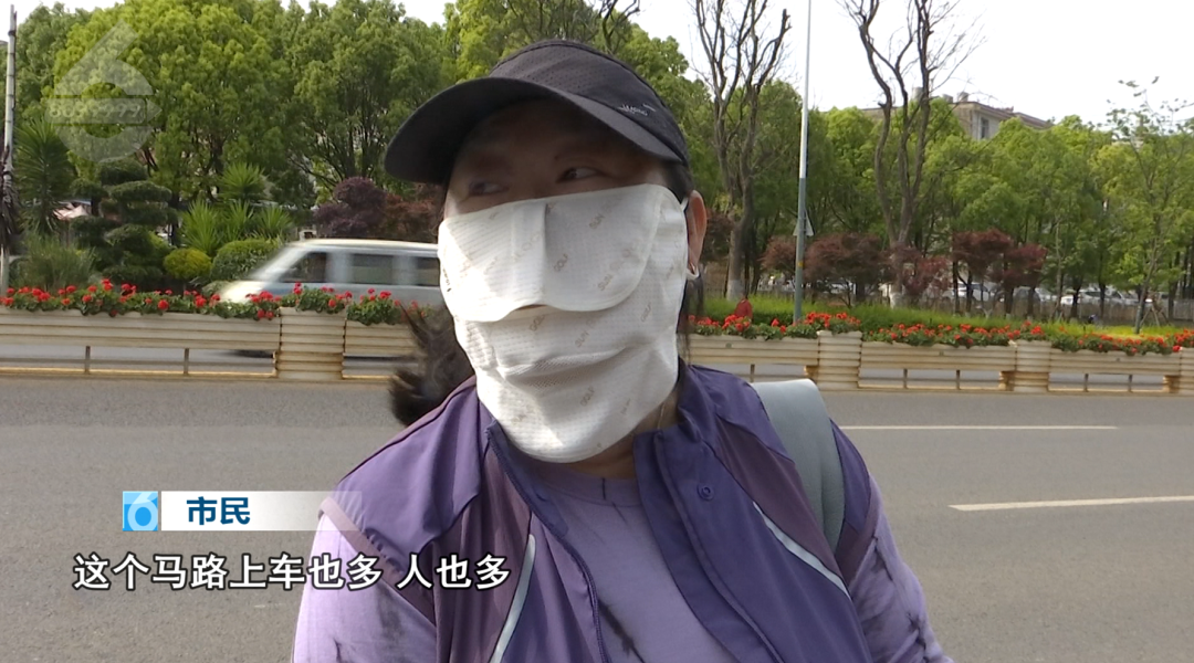 8099999街头巷尾微信