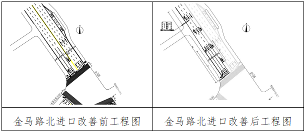 昆明广播电视台