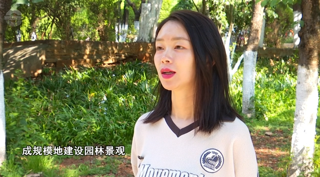 8099999街头巷尾微信