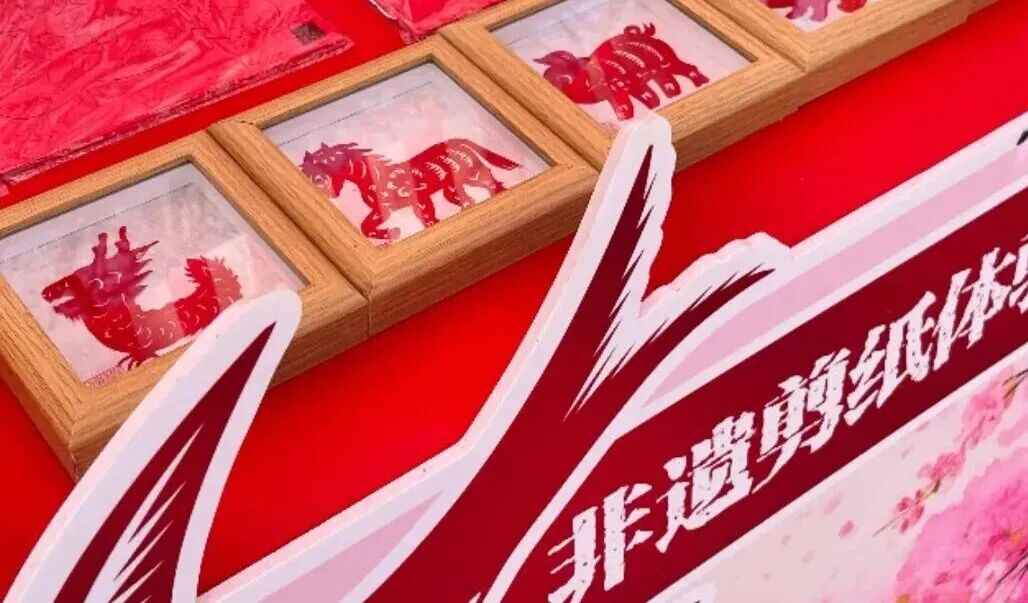 8099999街头巷尾微信