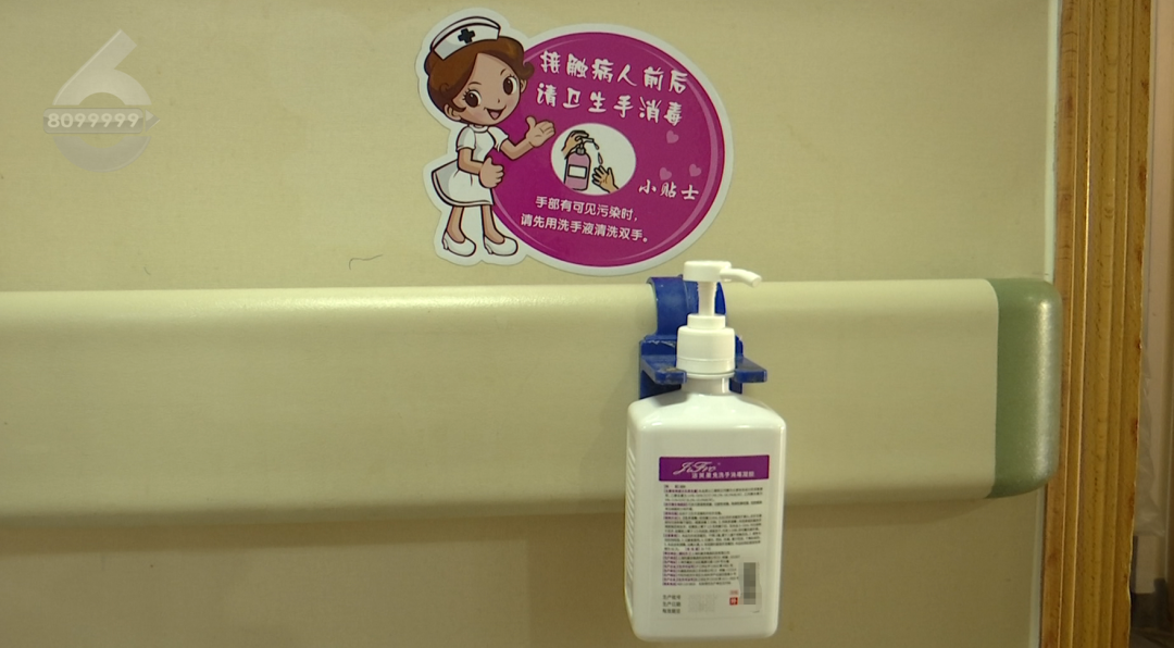 昆明广播电视台