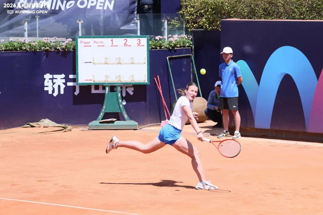 FM954昆明汽车音乐广播