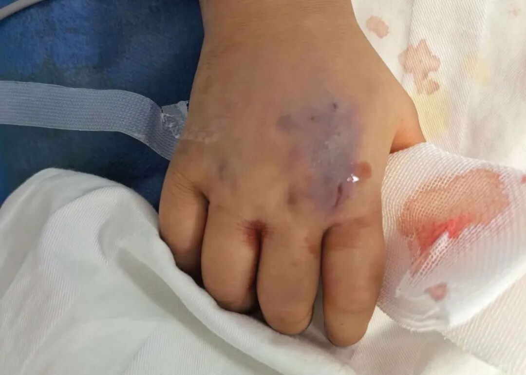 8099999街头巷尾微信