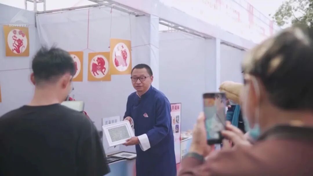 8099999街头巷尾微信