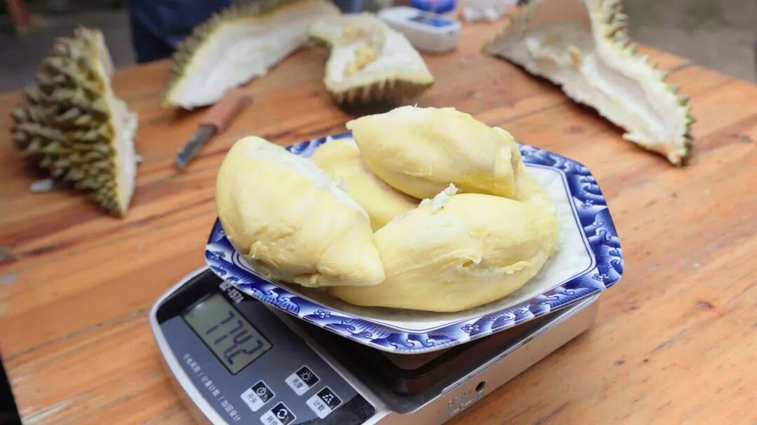 街头巷尾