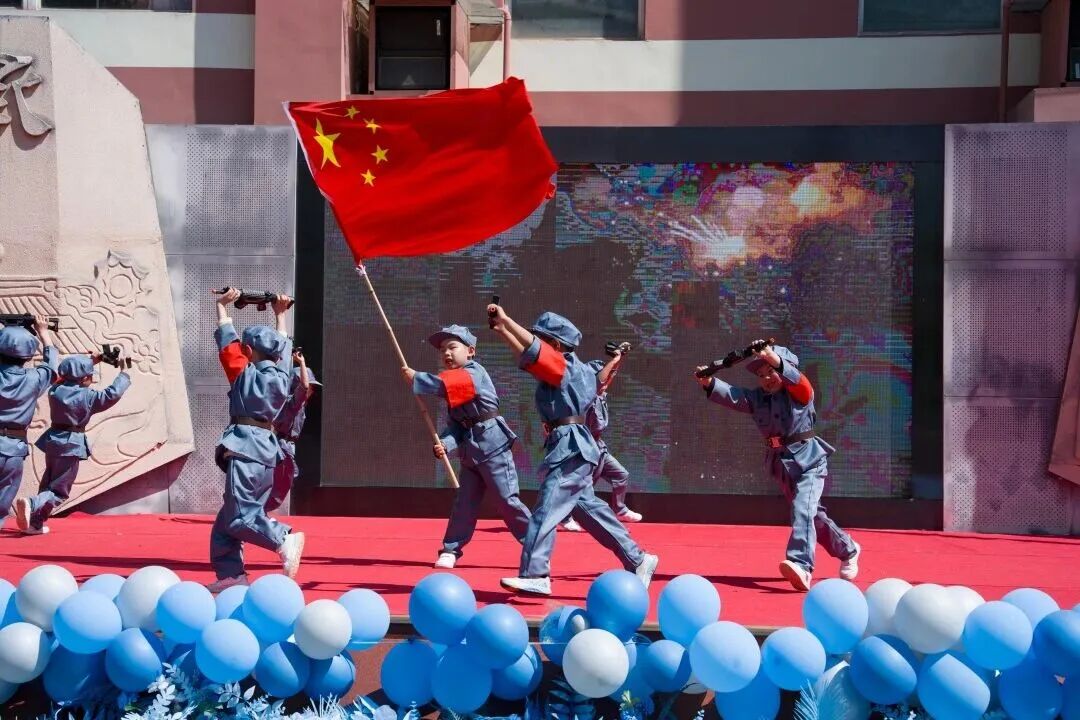都市时报教育