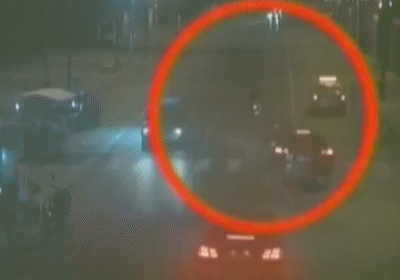 昆明广播电视台