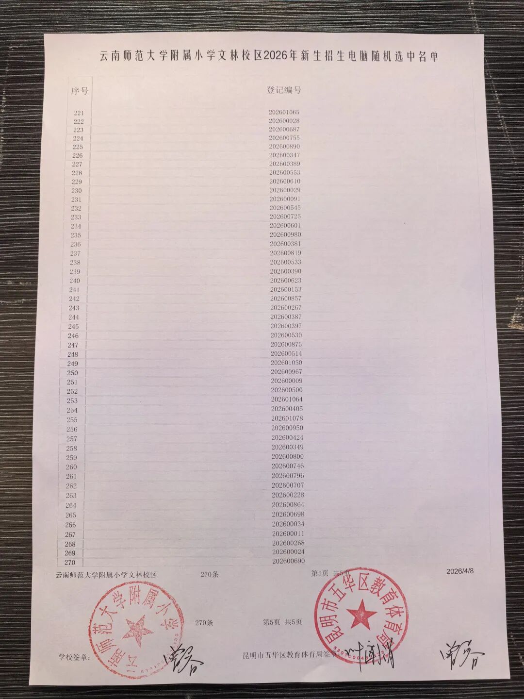 昆明广播电视台