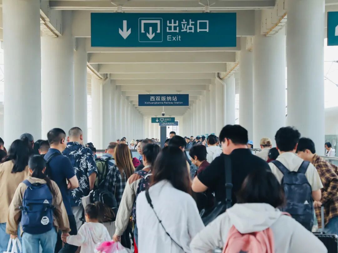 FM105老年广播