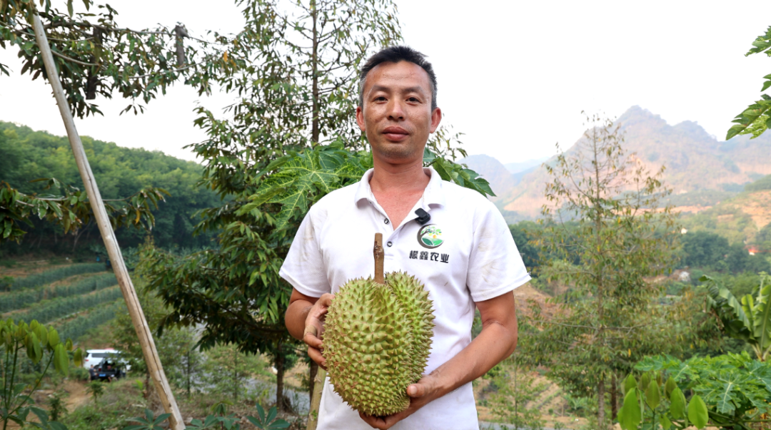 街头巷尾