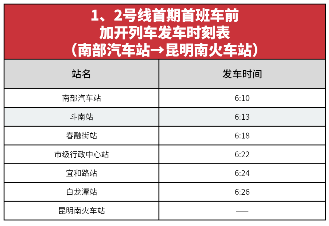 街头巷尾