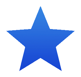 昆明广播电视台经济生活频道