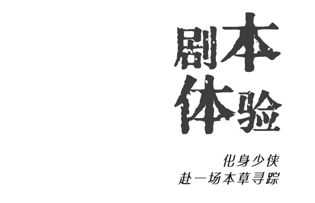 官渡国投