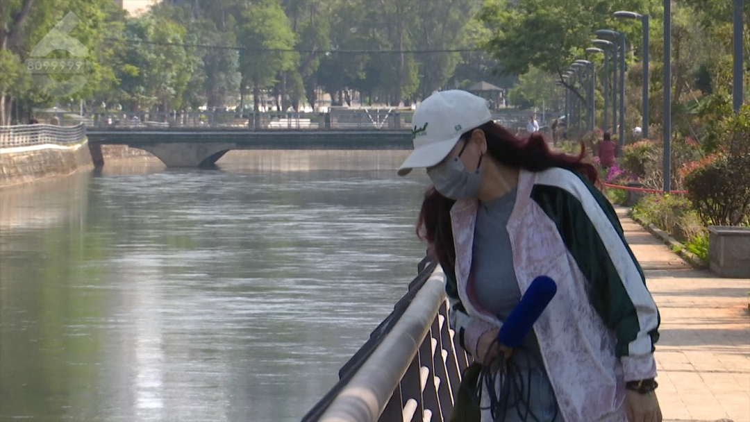 8099999街头巷尾微信