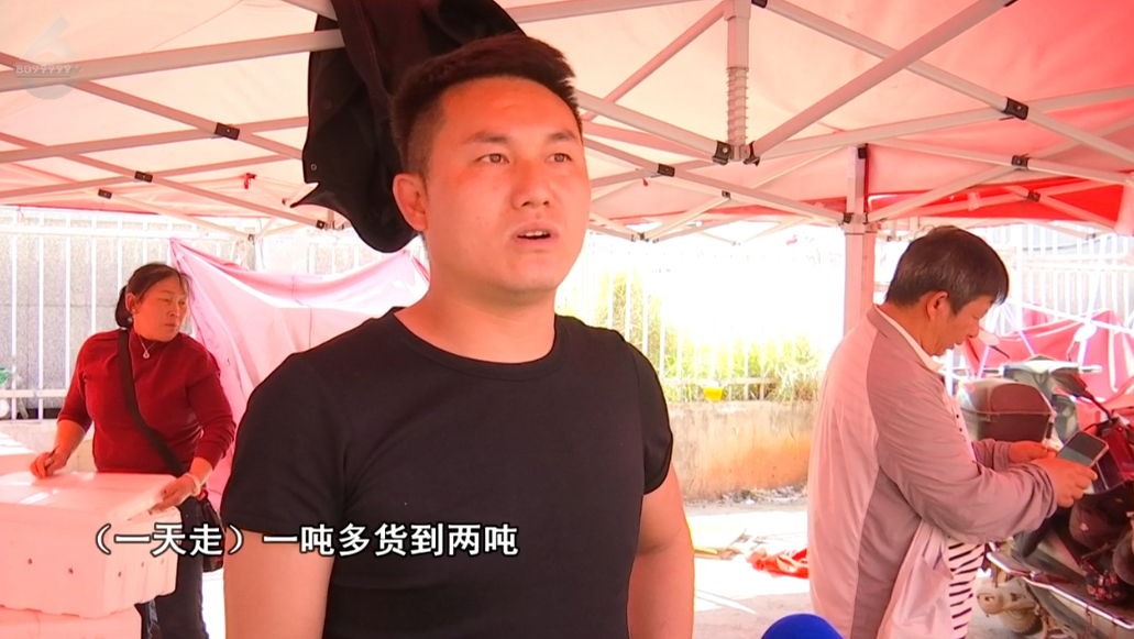 8099999街头巷尾微信