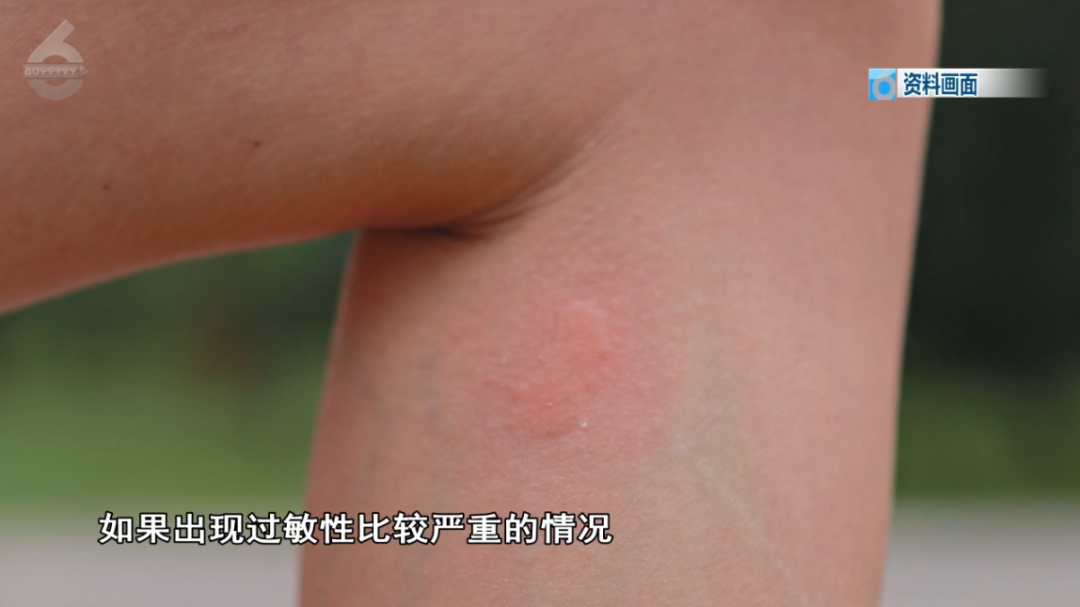 8099999街头巷尾微信