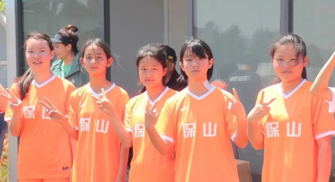 昆明广播电视台