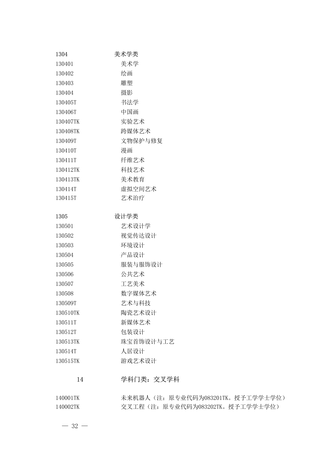 昆滇教育
