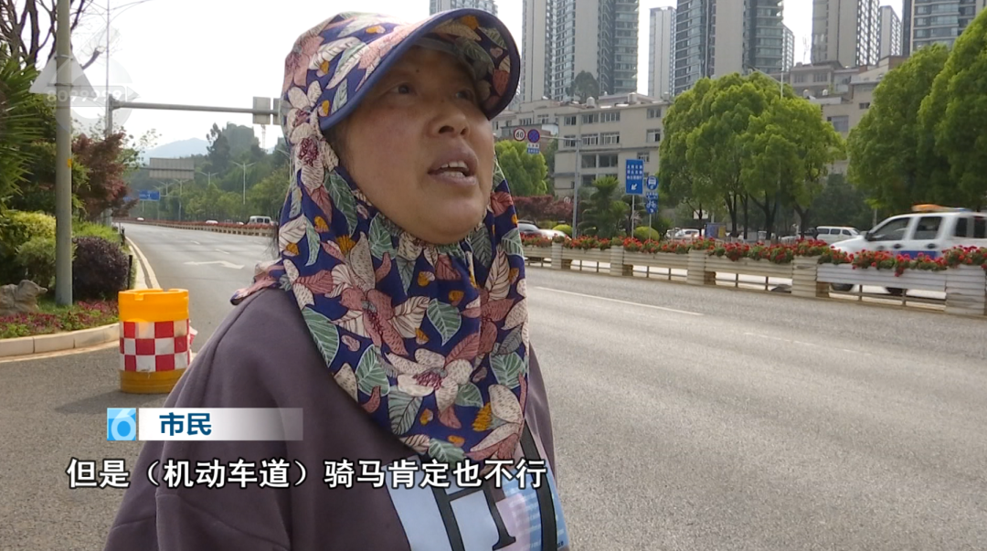 8099999街头巷尾微信