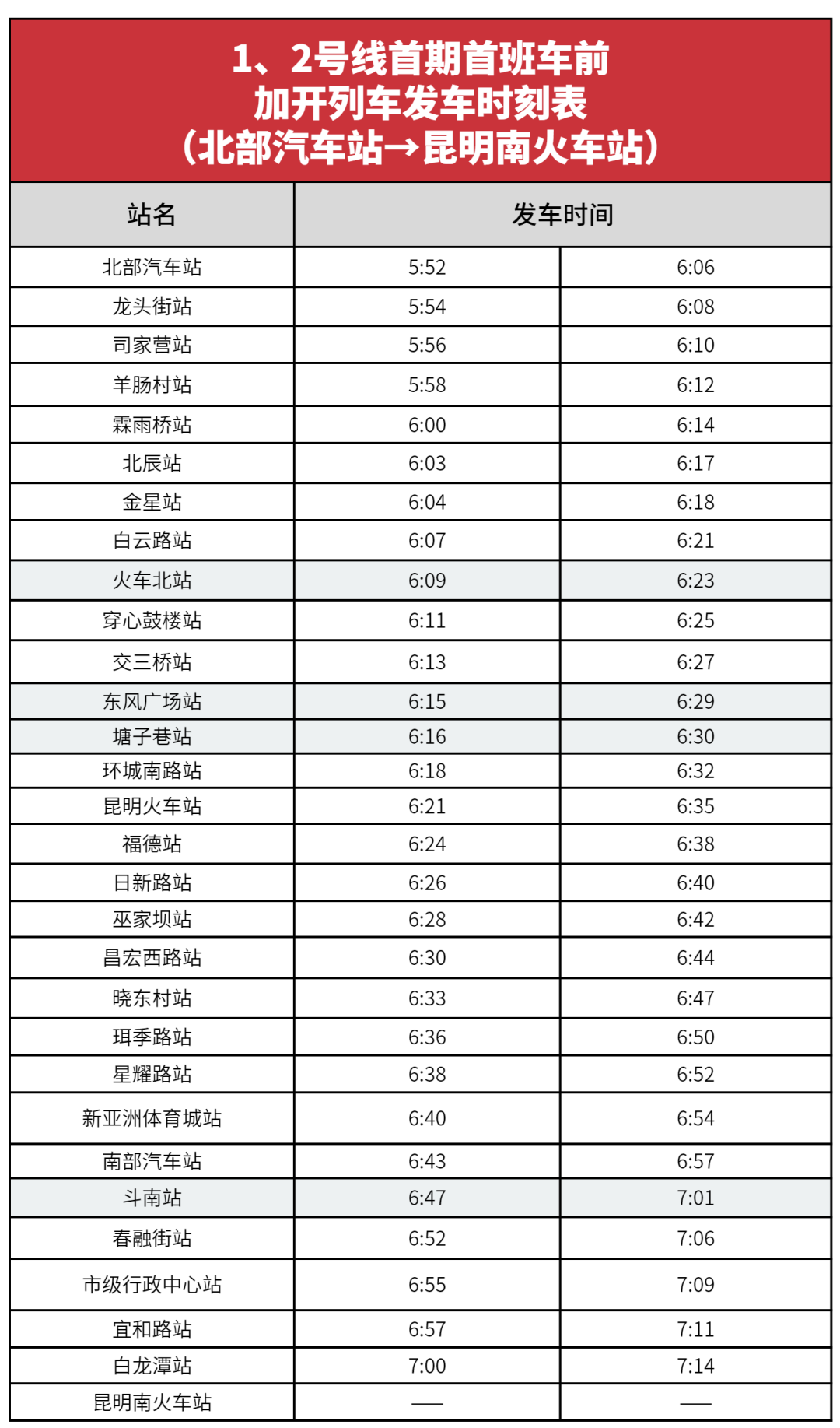 街头巷尾