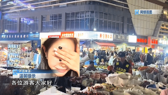 掌上春城微信