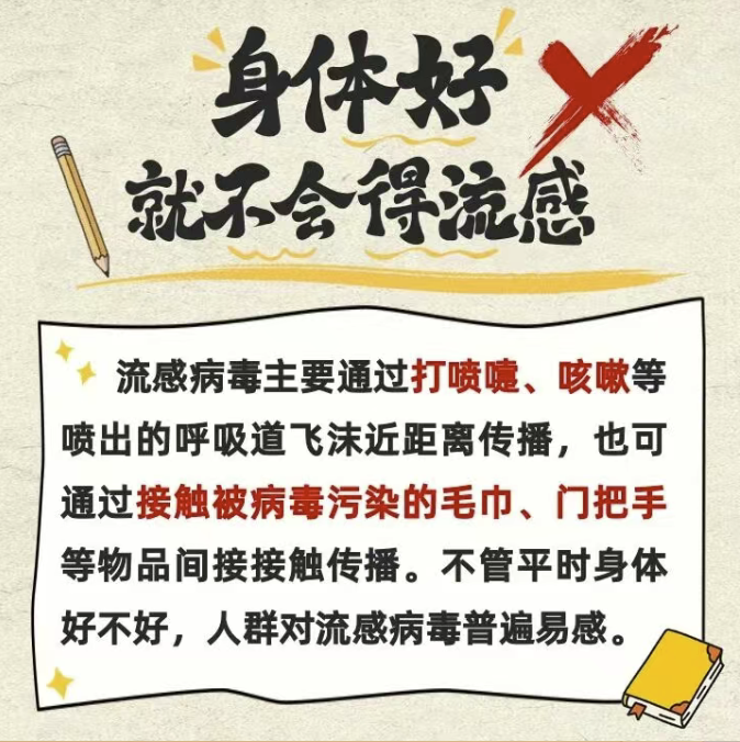 昆明广播电视台