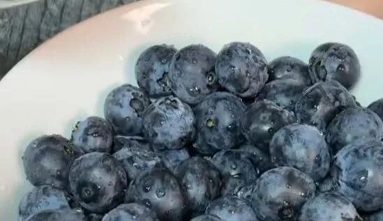 昆明广播电视台