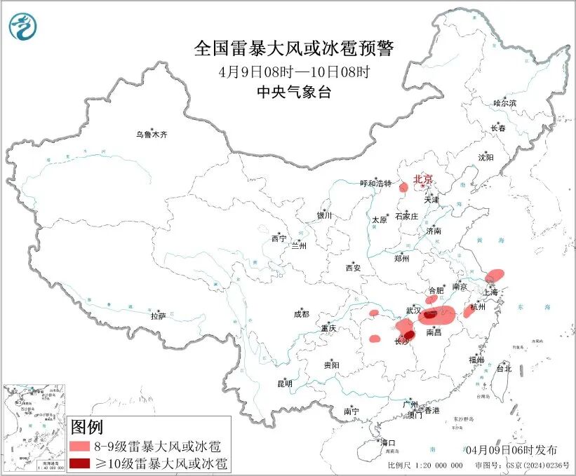 昆明广播电视台