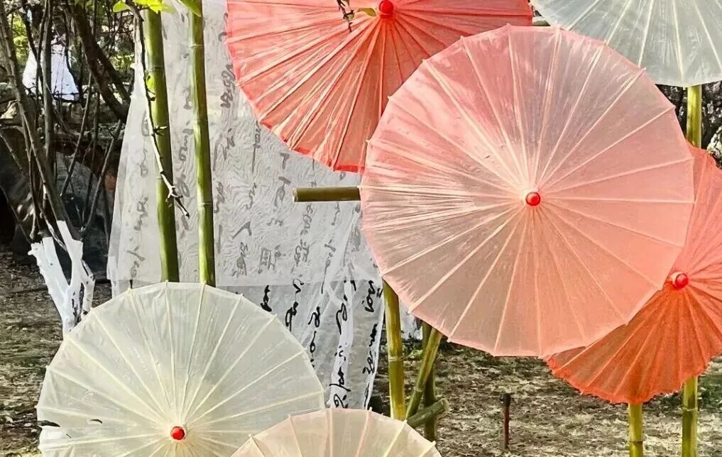 8099999街头巷尾微信