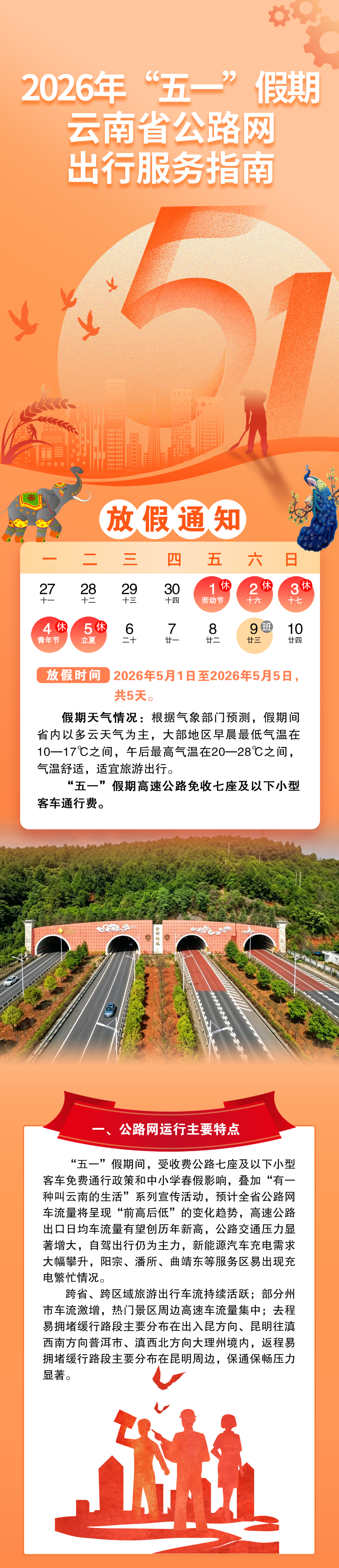 FM954昆明汽车音乐广播