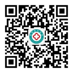 昆明广播电视台经济生活频道