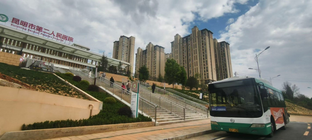 8099999街头巷尾微信