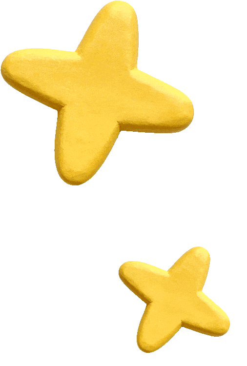 昆明广播电视台经济生活频道