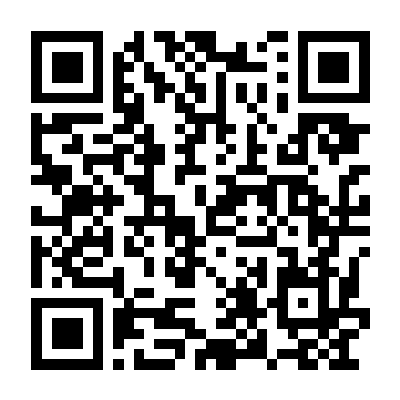 8099999街头巷尾微信