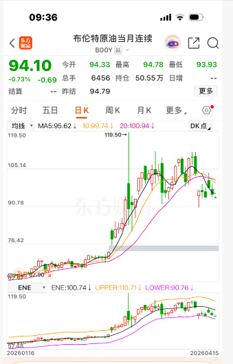 昆明广播电视台