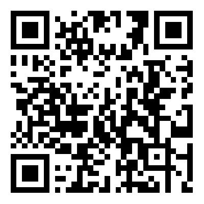 8099999街头巷尾微信